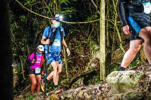 BIB: 
                            <button type="button" onclick="openModal(19382210)" class="btn btn-primary btn-sm float-right btn-popup" data-toggle="modal" data-target=".modal-high-quality">
                        <i class="fas fa-shopping-cart"></i> Add to Cart
                    </button>
                                            <button type="button" onclick="isThisMe(19382210, true)" class="btn btn-success btn-sm float-right btn-popup btn-isme hidden" data-toggle="tooltip" data-placement="bottom" title="นี่คือรูปของคุณใช่ไหม คลิกที่นี่เพื่อเอาเข้าอัลบั้ม">
                        <i class="fas fa-plus"></i> Add to album
                    </button>
                    <button type="button" onclick="isThisMe(19382210, false)" class="btn btn-warning btn-sm float-right btn-popup btn-isnotme hidden">
                        <i class="fas fa-ban"></i> Remove from album
                    </button>